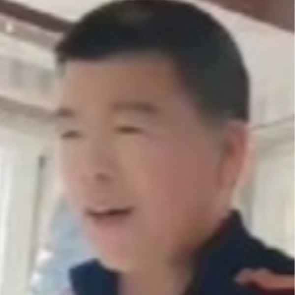 山东29岁单身帅哥真诚找对象-安庆征婚相亲网