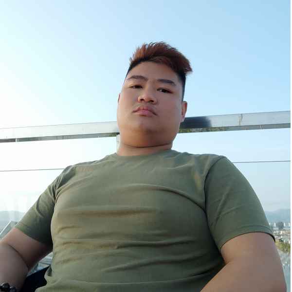 广东28岁单身帅哥真诚找对象-安庆征婚相亲网
