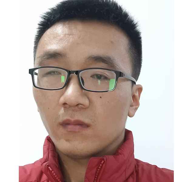 山东33岁单身帅哥真诚找对象-安庆征婚相亲网