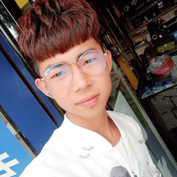 宁夏34岁单身帅哥真诚找对象-安庆征婚相亲网