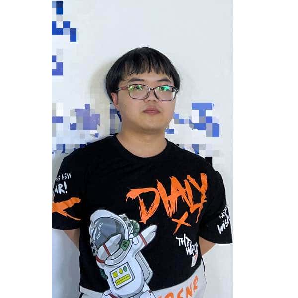 四川28岁单身帅哥真诚找对象-安庆征婚相亲网