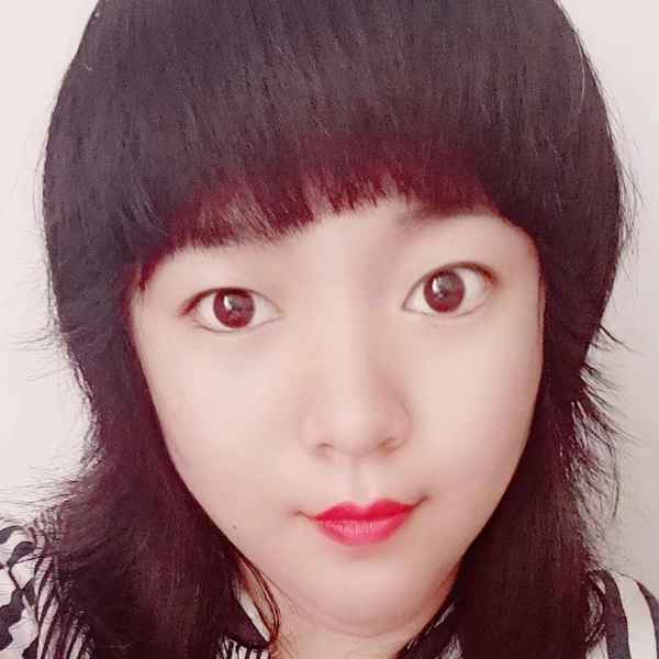 吉林29岁单身美女真诚找对象-安庆征婚相亲网