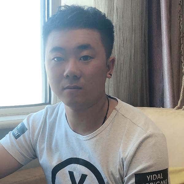 内蒙古33岁单身帅哥真诚找对象-安庆征婚相亲网