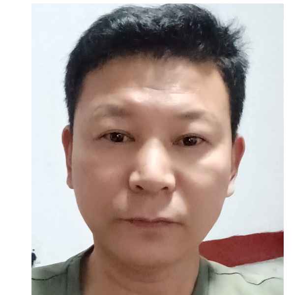 山东50岁单身帅哥真诚找对象-安庆征婚相亲网