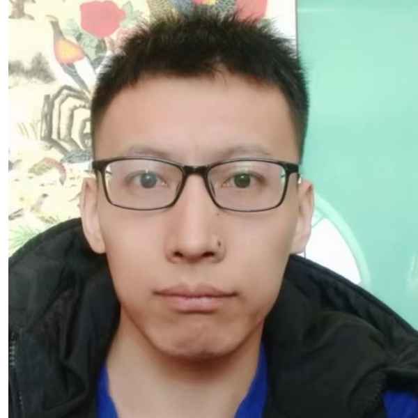 内蒙古33岁单身帅哥真诚找对象-安庆征婚相亲网