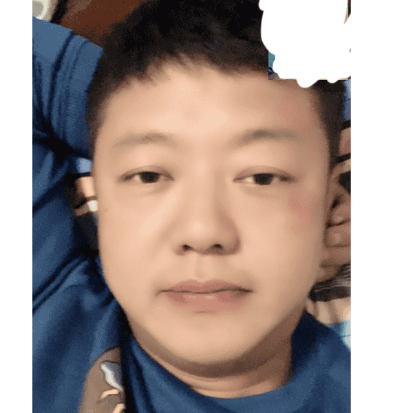 黑龙江34岁单身帅哥真诚找对象-安庆征婚相亲网