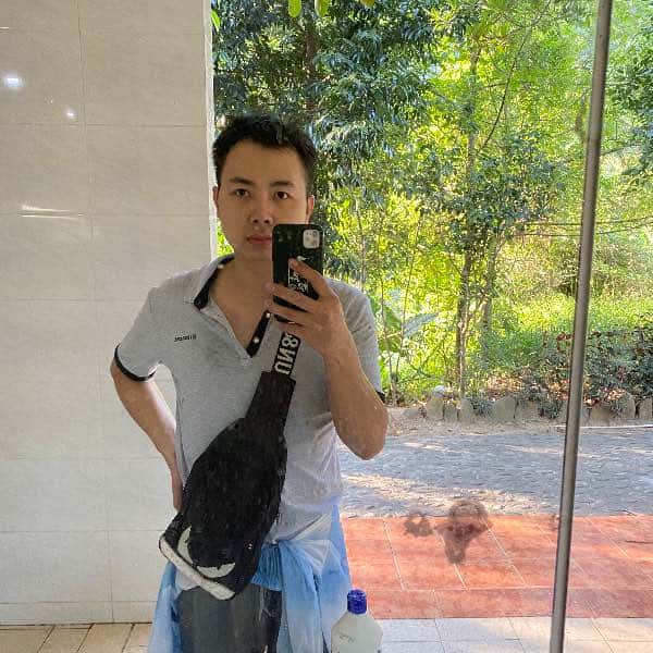 广东29岁单身帅哥真诚找对象-安庆征婚相亲网