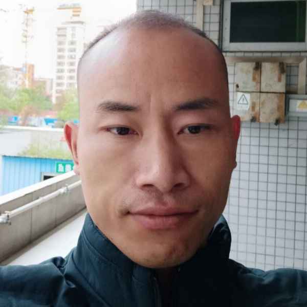 湖南40岁单身帅哥真诚找对象-安庆征婚相亲网