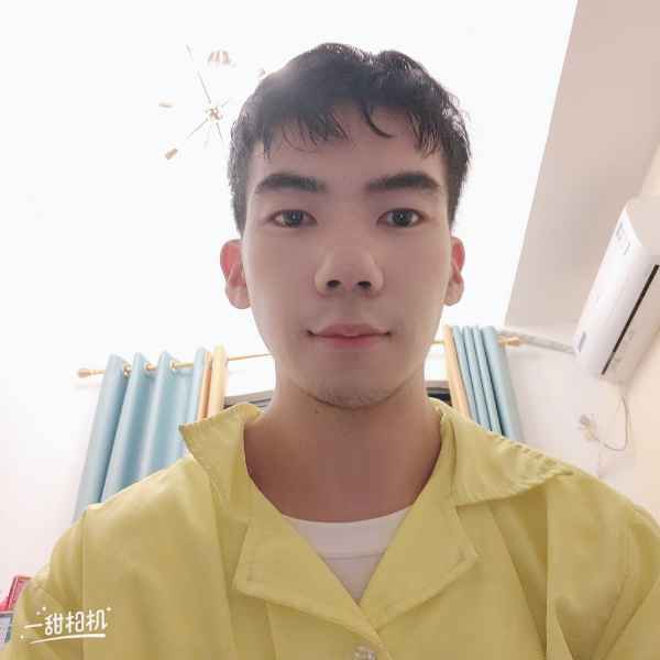 山西31岁单身帅哥真诚找对象-安庆征婚相亲网