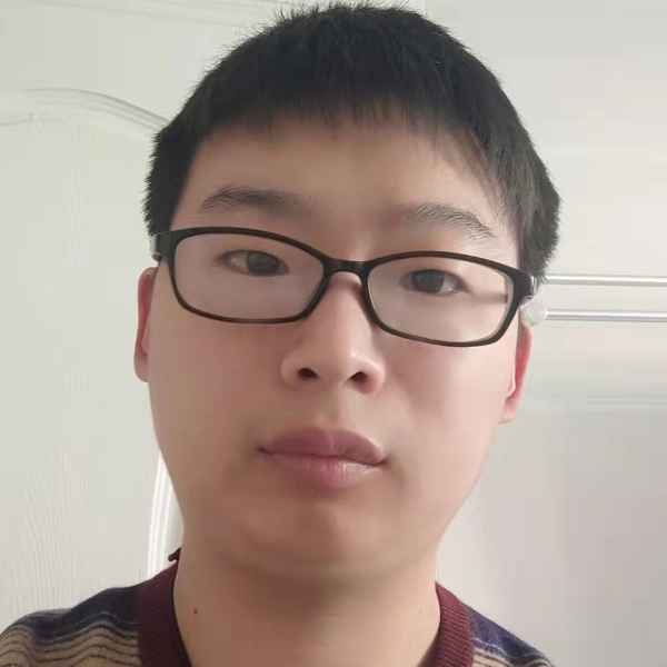 浙江30岁单身帅哥真诚找对象-安庆征婚相亲网