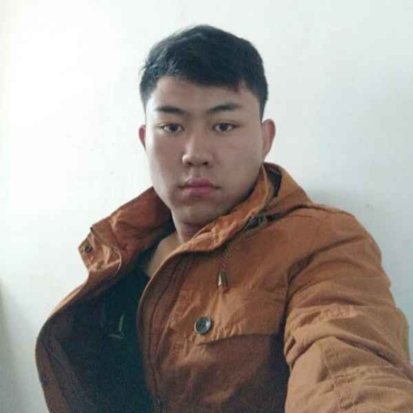 河北31岁单身帅哥真诚找对象-安庆征婚相亲网