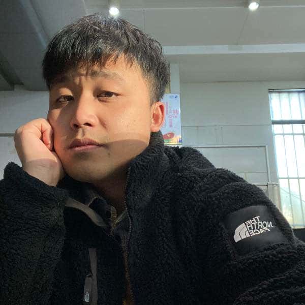 湖南30岁单身帅哥真诚找对象-安庆征婚相亲网