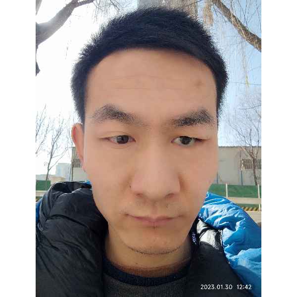 甘肃34岁单身帅哥真诚找对象-安庆征婚相亲网