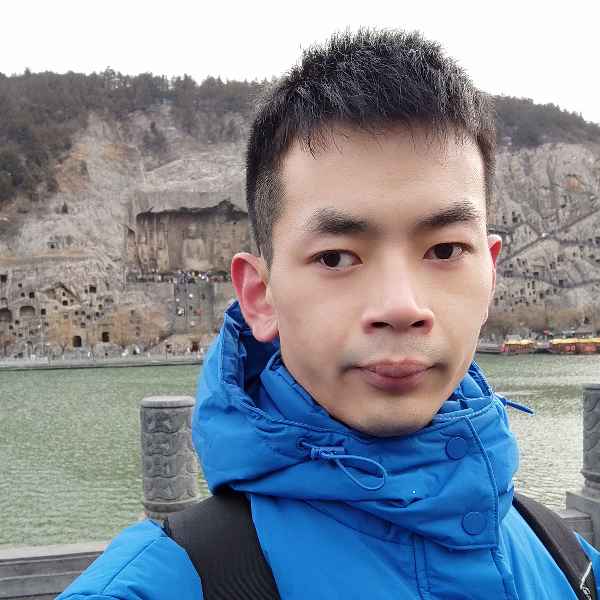 河南27岁单身帅哥真诚找对象-安庆征婚相亲网