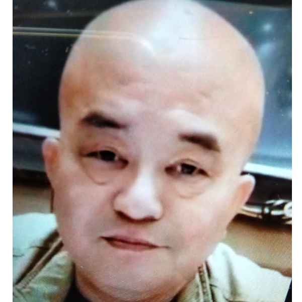 山东48岁单身帅哥真诚找对象-安庆征婚相亲网