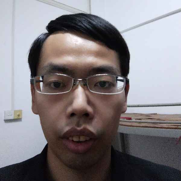 广东33岁单身帅哥真诚找对象-安庆征婚相亲网