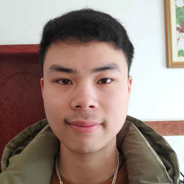 江西26岁单身帅哥真诚找对象-安庆征婚相亲网