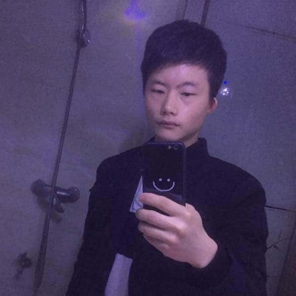 重庆32岁单身帅哥真诚找对象-安庆征婚相亲网