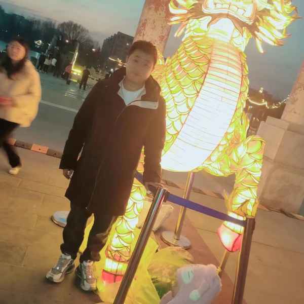 山西32岁单身帅哥真诚找对象-安庆征婚相亲网