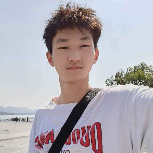 云南23岁单身帅哥真诚找对象-安庆征婚相亲网