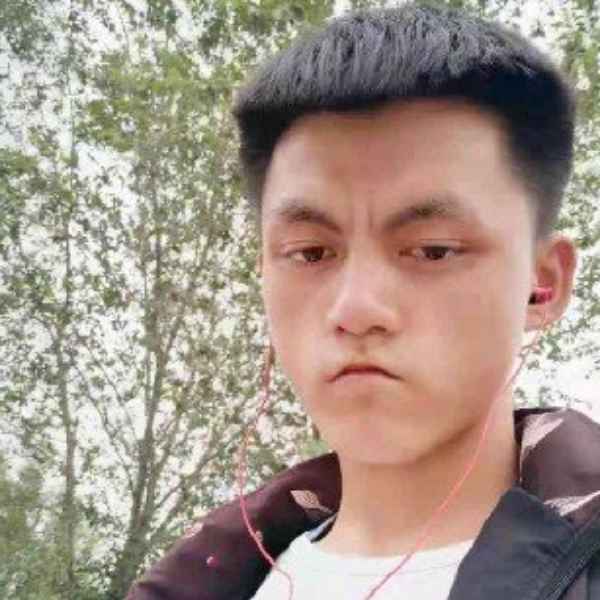 宁夏23岁单身帅哥真诚找对象-安庆征婚相亲网