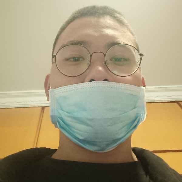 山东34岁单身帅哥真诚找对象-安庆征婚相亲网