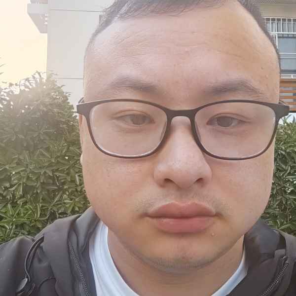 浙江33岁单身帅哥真诚找对象-安庆征婚相亲网
