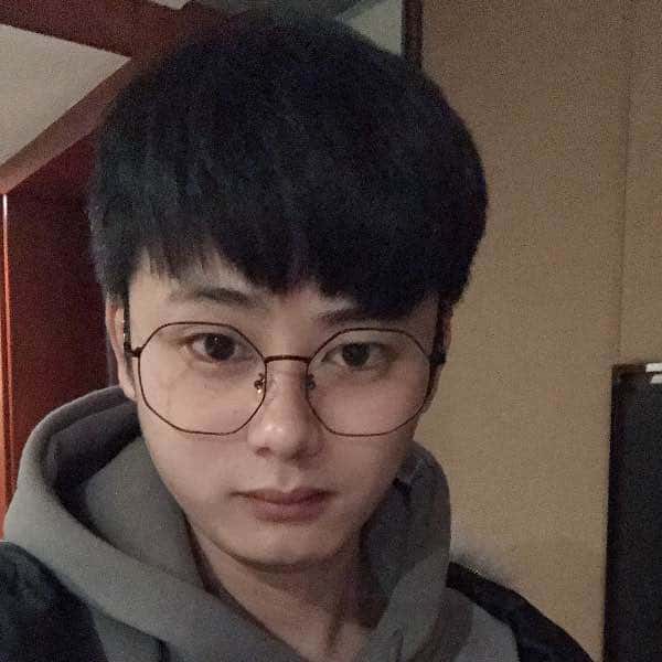 江苏34岁单身帅哥真诚找对象-安庆征婚相亲网