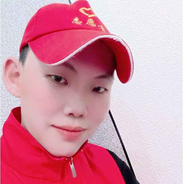 天津29岁单身帅哥真诚找对象-安庆征婚相亲网