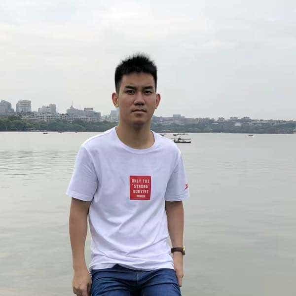 重庆30岁单身帅哥真诚找对象-安庆征婚相亲网