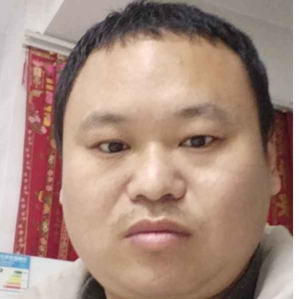 浙江34岁单身帅哥真诚找对象-安庆征婚相亲网