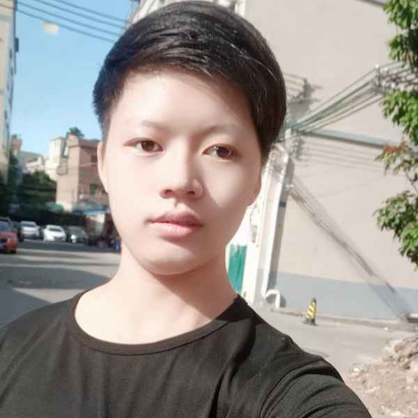 安庆征婚相亲网