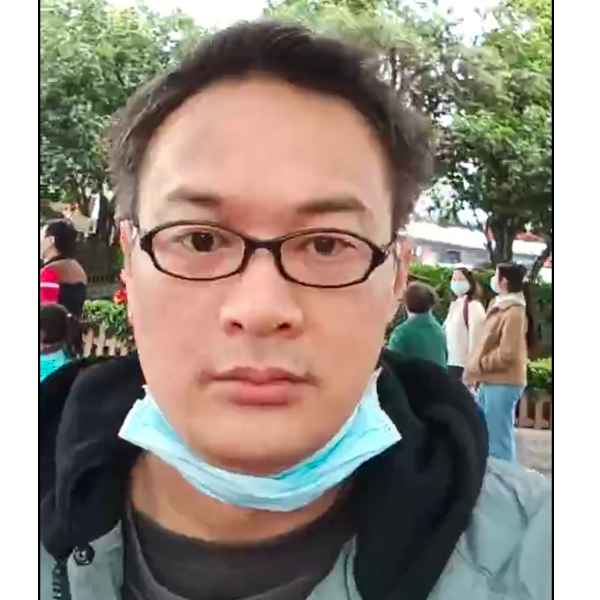 广东40岁单身帅哥真诚找对象-安庆征婚相亲网