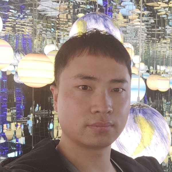 陕西29岁单身帅哥真诚找对象-安庆征婚相亲网