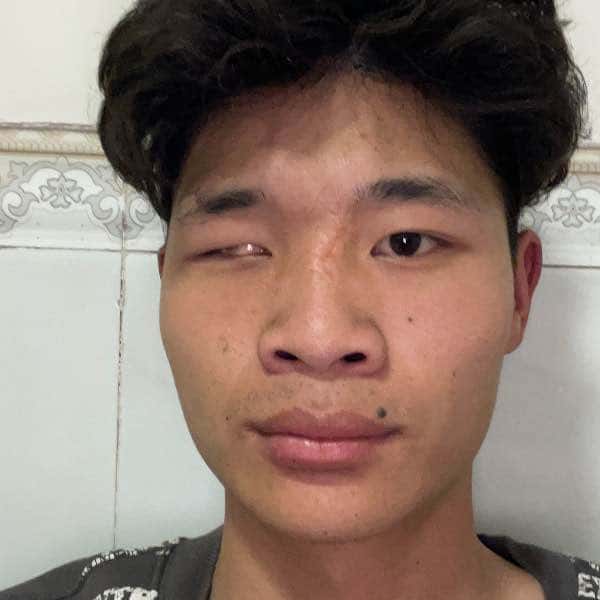 云南23岁单身帅哥真诚找对象-安庆征婚相亲网