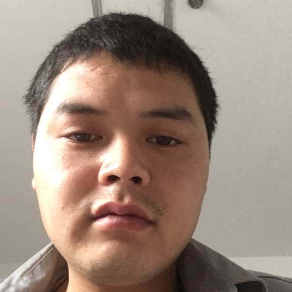 江西34岁单身帅哥真诚找对象-安庆征婚相亲网