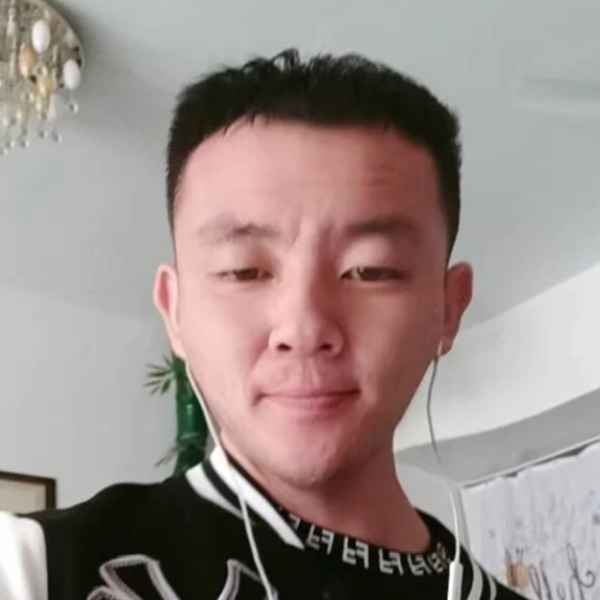 吉林28岁单身帅哥真诚找对象-安庆征婚相亲网