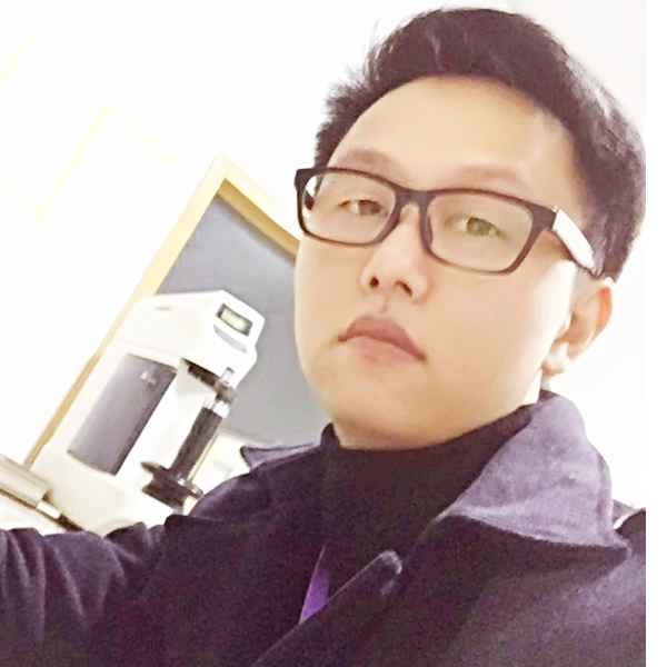 湖南34岁单身帅哥真诚找对象-安庆征婚相亲网