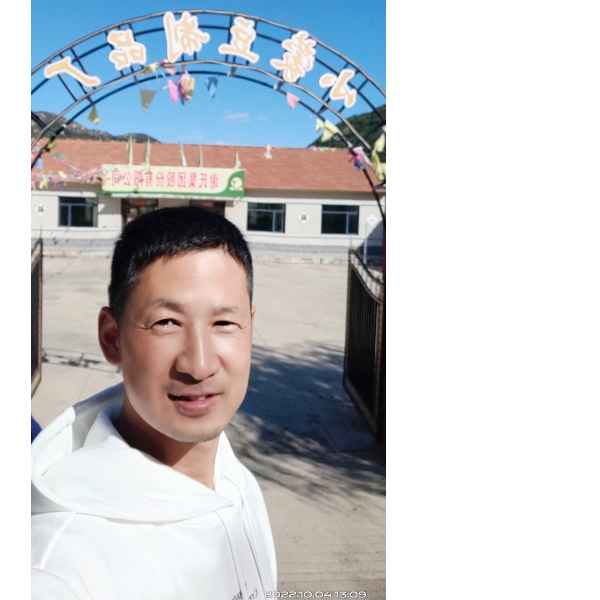 黑龙江37岁单身帅哥真诚找对象-安庆征婚相亲网