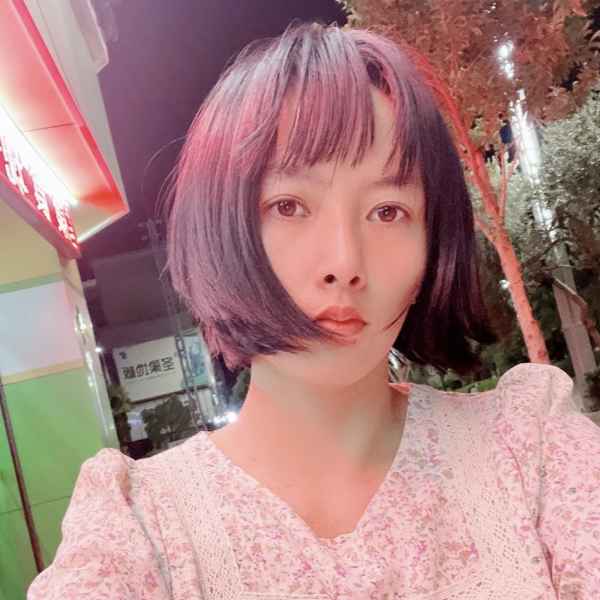 云南30岁单身美女真诚找对象-安庆征婚相亲网