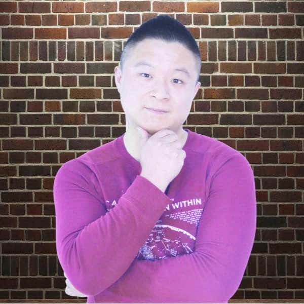 北京34岁单身帅哥真诚找对象-安庆征婚相亲网