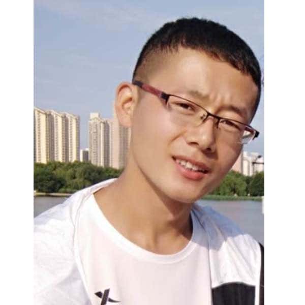 甘肃30岁单身帅哥真诚找对象-安庆征婚相亲网
