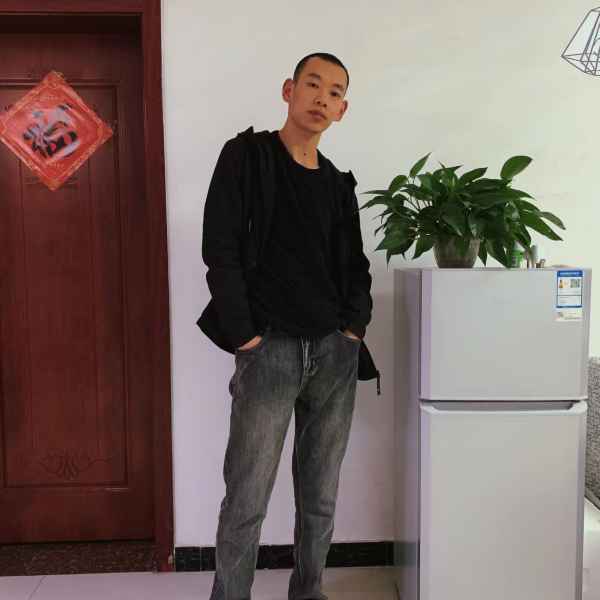 陕西31岁单身帅哥真诚找对象-安庆征婚相亲网