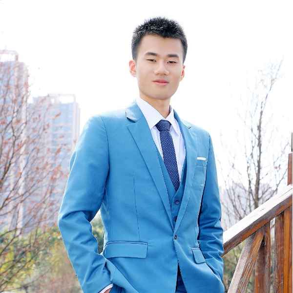 福建35岁单身帅哥真诚找对象-安庆征婚相亲网