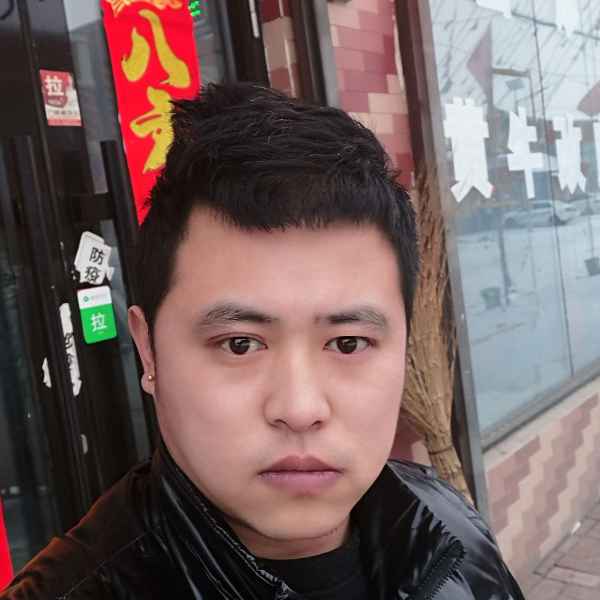 黑龙江30岁单身帅哥真诚找对象-安庆征婚相亲网