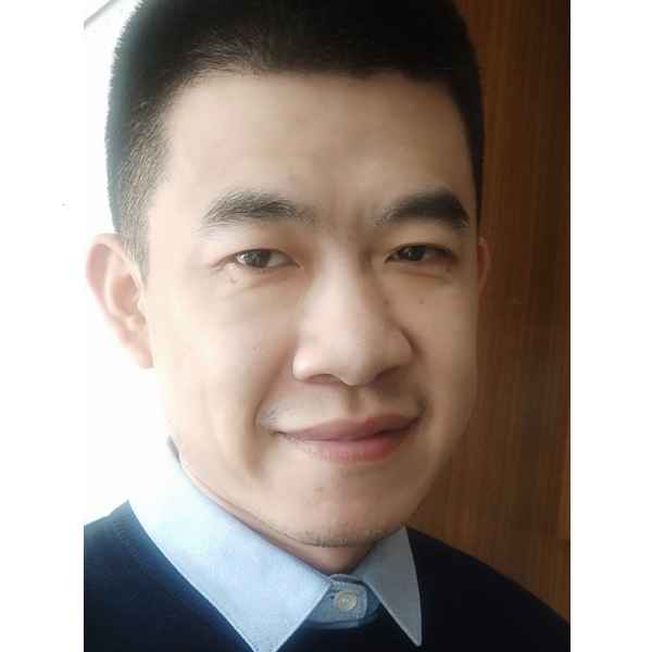 辽宁40岁单身帅哥真诚找对象-安庆征婚相亲网