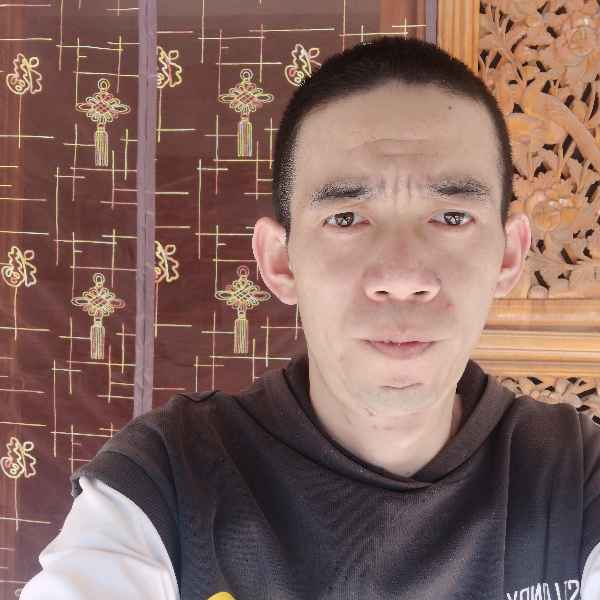 云南35岁单身帅哥真诚找对象-安庆征婚相亲网