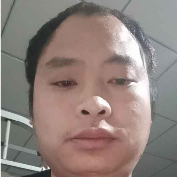 贵州34岁单身帅哥真诚找对象-安庆征婚相亲网