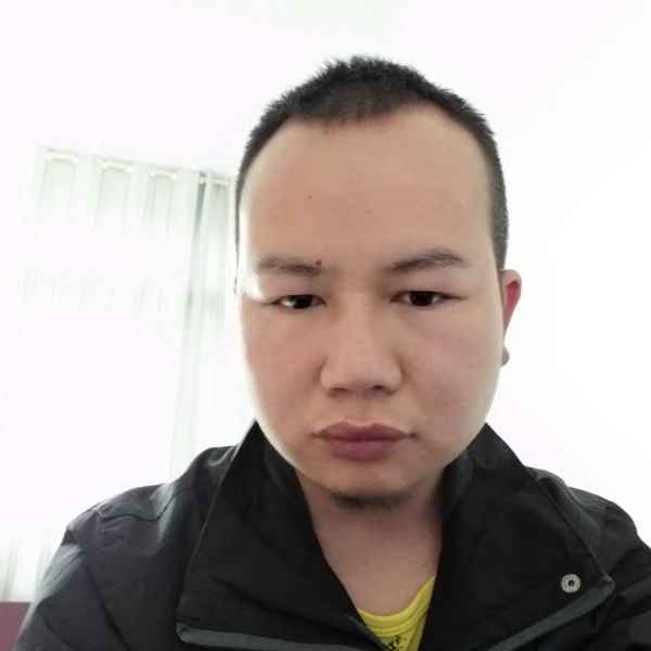 云南38岁单身帅哥真诚找对象-安庆征婚相亲网