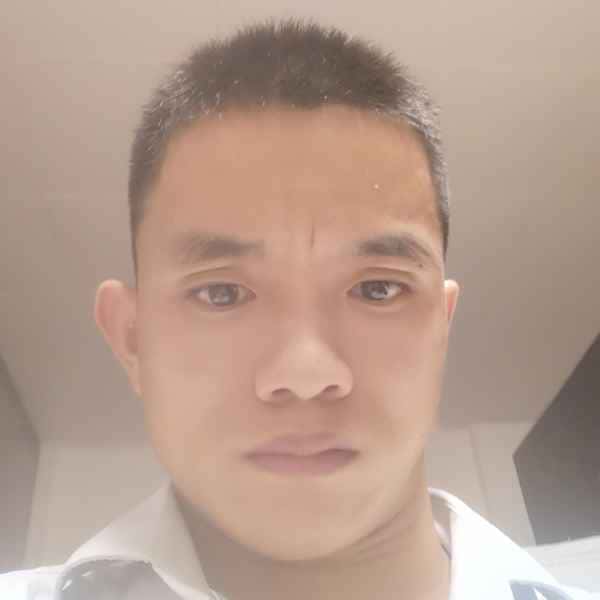 广东35岁单身帅哥真诚找对象-安庆征婚相亲网